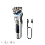 ریش تراش فیلیپس مدل XP9404/31