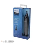 مو زن گوش و بینی فیلیپس مدل NT1650