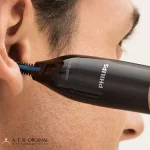 مو زن گوش و بینی فیلیپس مدل NT1650