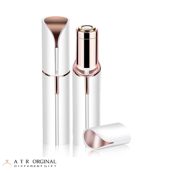 rechargeable pocket shaver موزن ماتیکی همه کاره شارژی مدل pocket shaver