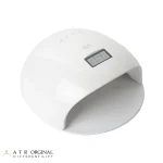 لاک خشک کن سان مدل SUN-5S