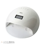 لاک خشک کن سان مدل SUN-5S