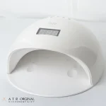 لاک خشک کن سان مدل SUN-5S