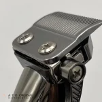 ماشین اصلاح موی بدن و صورت وایکیل مدل WK-9140