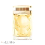 عطر کارتیر لا پانتیر الکسیر زنانه ادوپرفیوم اینتنس 100 میل