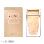 عطر کارتیر لا پانتر زنانه ادوپرفیوم 75 میل