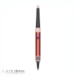 حالت دهنده مو (ایررپ) دایسون مدل HS08 - برنز