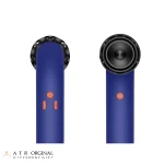 سشوار دایسون Supersonic R UK(MY) مدل HD18 - آبی