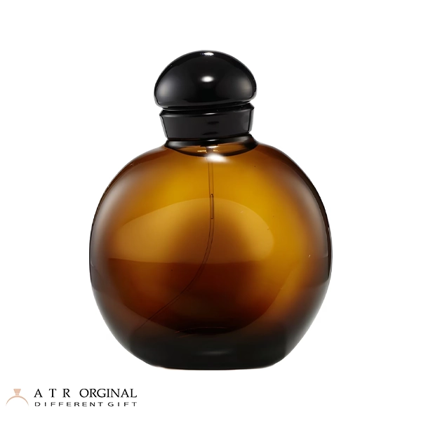 Halston Z14 Halston for men عطر هالستون زد 14 مردانه ادوکلن 125 میل