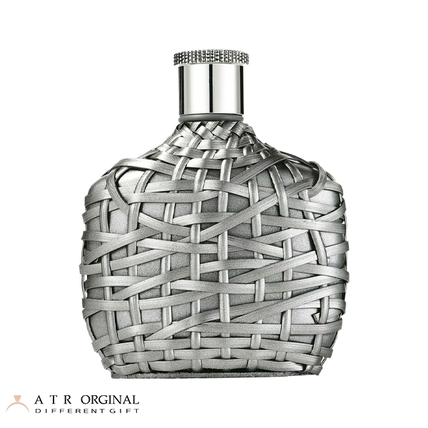 John Varvatos XX Artisan for men عطر جان وارواتوس ایکس ایکس آرتیسان مردانه ادوتویلت 125 میل