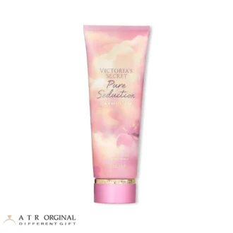 لوسیون بدن پیور سداکشن دی دریم ویکتوریا سکرت