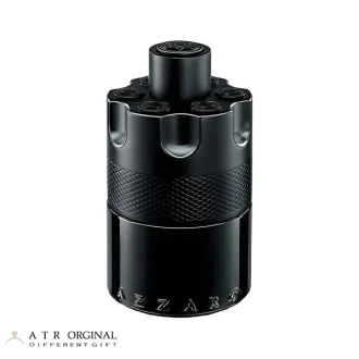 عطر آزارو د موست وانتد مردانه ادوپرفیوم اینتنس 100 میل