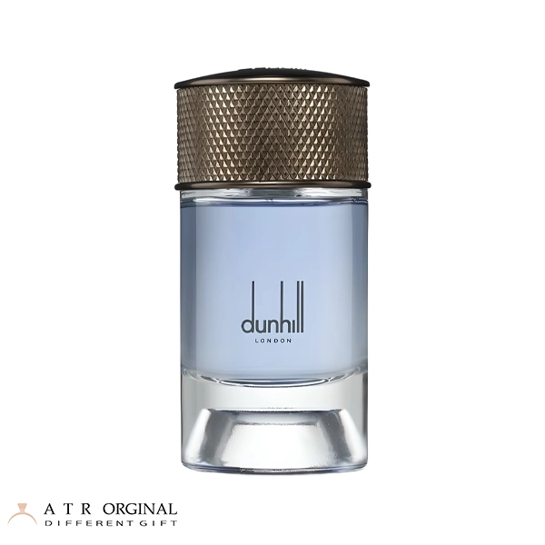 Valensole Lavender Eau de Parfum for Men Alfred Dunhill عطر دانهیل ولنسول لاوندر مردانه ادوپرفیوم 100 میل