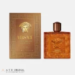 عطر ورساچه اروس نجیم مردانه پرفیوم 100 میل