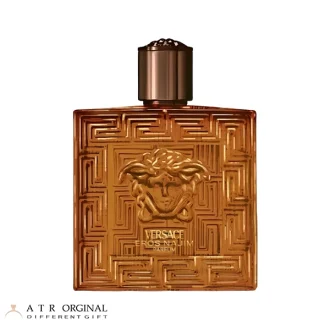 عطر ورساچه اروس نجیم مردانه پرفیوم 100 میل