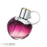 عطر آزارو وانتد گرل بای نایت زنانه ادوپرفیوم 80 میل