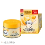 کرم ضد چین و چروک روز باله آ مدل Q10