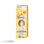 کرم دور چشم ضد چروک قوی باله آ مدل Q10