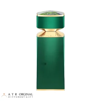 عطر بولگاری ل جم کبرا مردانه ادوپرفیوم 100 میل