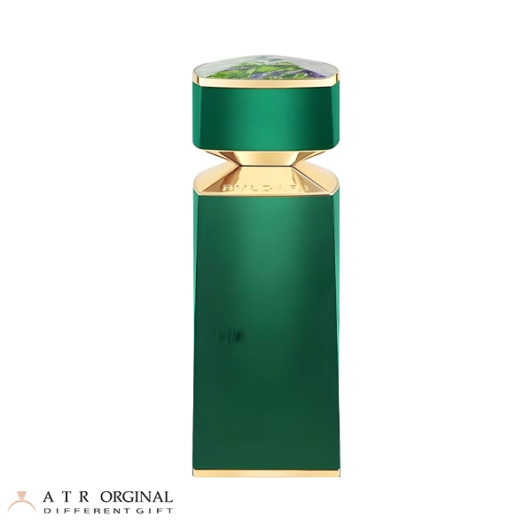 bvlgari le gemme Kobraa for men edp 100ml عطر بولگاری ل جم کبرا مردانه ادوپرفیوم 100 میل