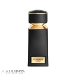 عطر بولگاری ل جم اونخ مردانه ادوپرفیوم 100 میل