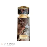 عطر بولگاری ل جم تایگار ایکس رفیک انادول مردانه ادوپرفیوم 125 میل