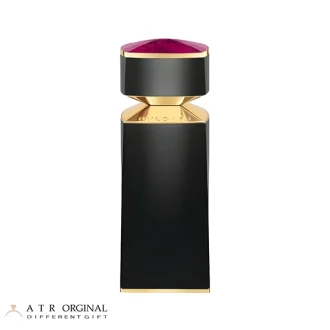 عطر بولگاری ل جم ساهاری مردانه و زنانه ادوپرفیوم 125 میل