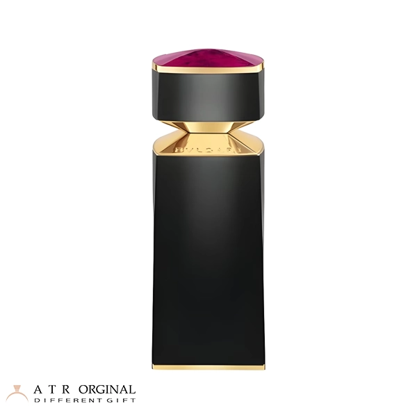 bvlgari le gemme sahare for men and women edp 125ml عطر بولگاری ل جم ساهاری مردانه و زنانه ادوپرفیوم 125 میل