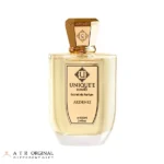 عطر یونیک لاکچری آکدنیز زنانه و مردانه اکستریت د پرفیوم 100 میل