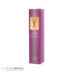 عطر ایو سن لورن ال زنانه ادوپرفیوم 90 میل - Image 2