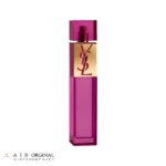 عطر ایو سن لورن ال زنانه ادوپرفیوم 90 میل