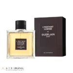 عطر گرلن ال اینستنت هوم د گرلن مردانه ادوپرفیوم 100 میل