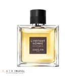 عطر گرلن ال اینستنت هوم د گرلن مردانه ادوپرفیوم 100 میل