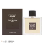 عطر گرلن ال اینستنت هوم د گرلن مردانه ادوتویلت 100 میل