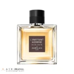 عطر گرلن ال اینستنت هوم د گرلن مردانه ادوتویلت 100 میل