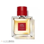 عطر گرلن هبیت رژ د گرلن مردانه ادوپرفیوم 100 میل