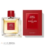 عطر گرلن هبیت رژ د گرلن مردانه ادوپرفیوم 100 میل