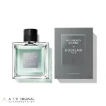 عطر گرلن هوم د گرلن مردانه ادوپرفیوم 100 میل - Image 2