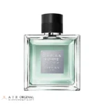 عطر گرلن هوم د گرلن مردانه ادوپرفیوم 100 میل