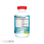 مولتی‌ویتامین روزانه کرکلند