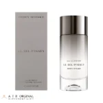 عطر ایسی میاکه لو سل د ایسه مردانه ادوپرفیوم 100 میل - Image 2