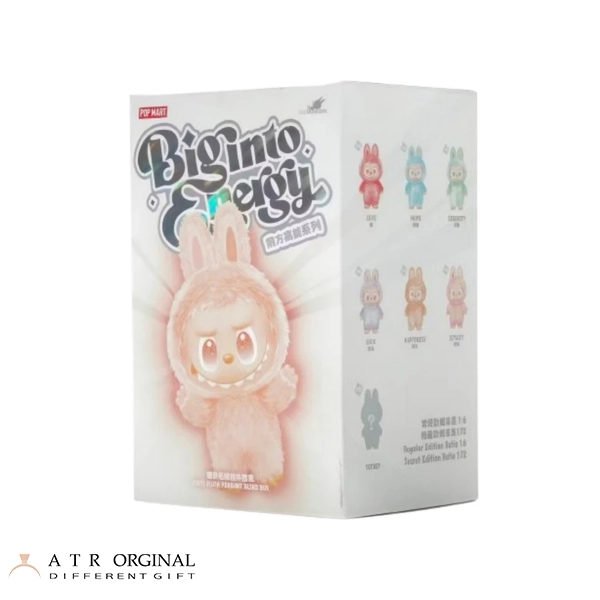 اسباب بازی شانسی مدل انرژی