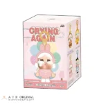 اسباب بازی شانسی مدل کرای بیبی کد JI110 Cry Baby