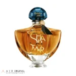 عطر گرلن شالیمار له اسنس زنانه ادوپرفیوم 90 میل