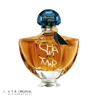 عطر گرلن شالیمار له اسنس زنانه ادوپرفیوم 90 میل