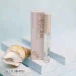 سرم مژه و ابرو شیگلم