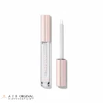 سرم مژه و ابرو شیگلم