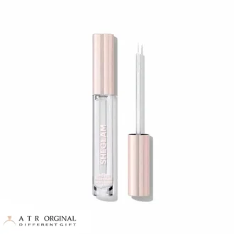 سرم مژه و ابرو شیگلم