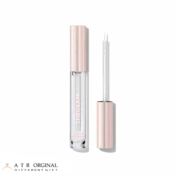 Sheglam Nourishing Lash Serum سرم مژه و ابرو شیگلم