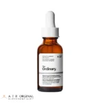 سرم متعادل کننده و شفاف کننده پوست اوردینری